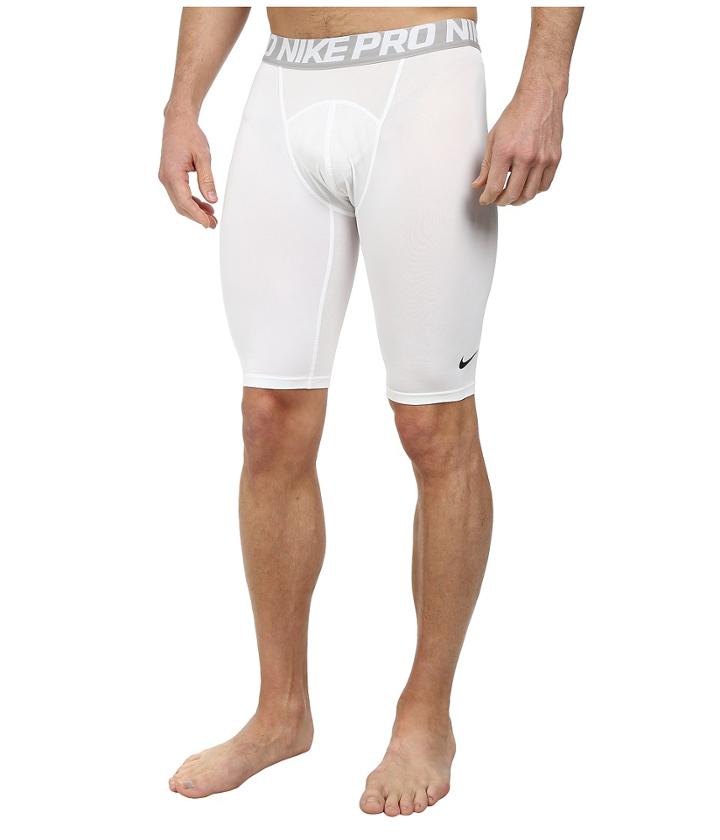 Nike - Pro 9 Training Short