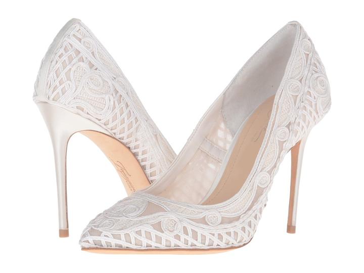 Imagine Vince Camuto - Olivia