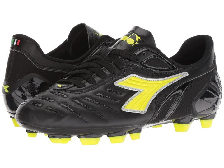 Diadora - Maracana 18 W