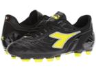 Diadora - Maracana 18 W
