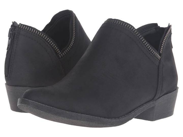Steve Madden Kids - Jaustiin