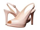 Nine West - Emilyna3