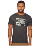 Original Penguin - Technical Difficulties Tee