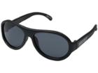Babiators - Original Ops Classic Sunglasses