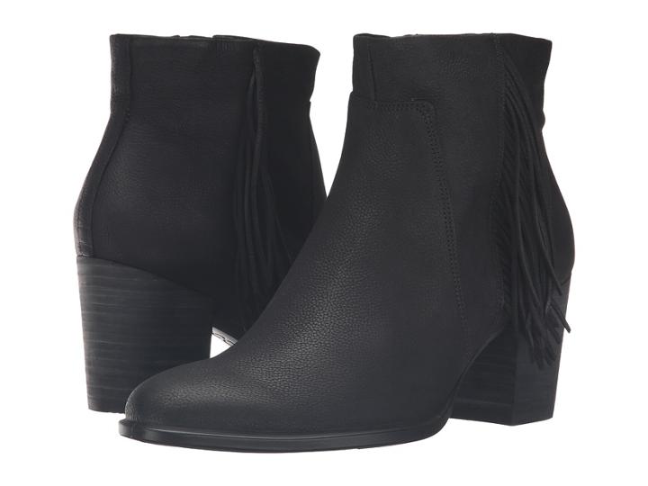 Ecco - Shape 55 Bootie
