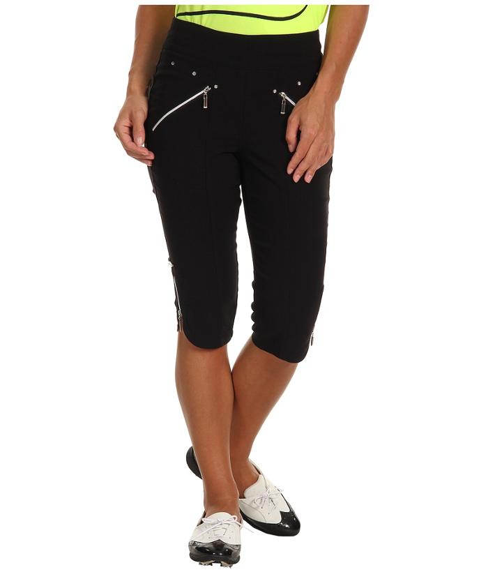 Jamie Sadock - Skinnylicious 24 In. Knee Capri