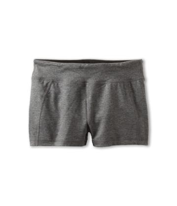 Gracie By Soybu Sporty Short