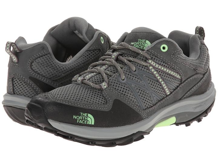 The North Face Storm Fastpack