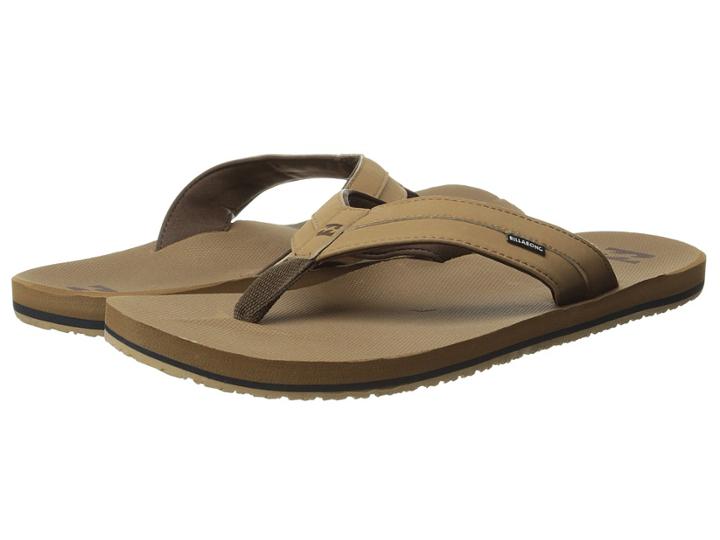 Billabong All Day Impact Sandal