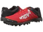Inov-8 - Mudclaw 300