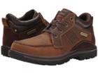 Skechers - Relaxed Fit Segment - Melego