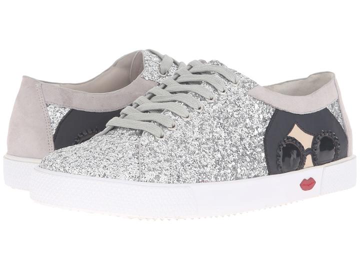 Alice + Olivia - Stace Taylor