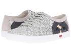 Alice + Olivia - Stace Taylor