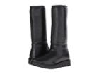 Pazitos - Stretch High Boot Pu