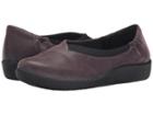 Clarks - Sillian Jetay