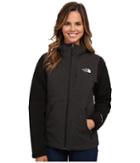 The North Face - Thermoball Triclimate Jacket
