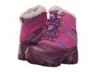 Columbia Kids - Rope Towtm Iii Waterproof