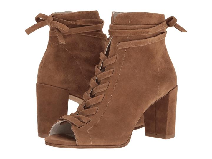 Kenneth Cole New York - Lula