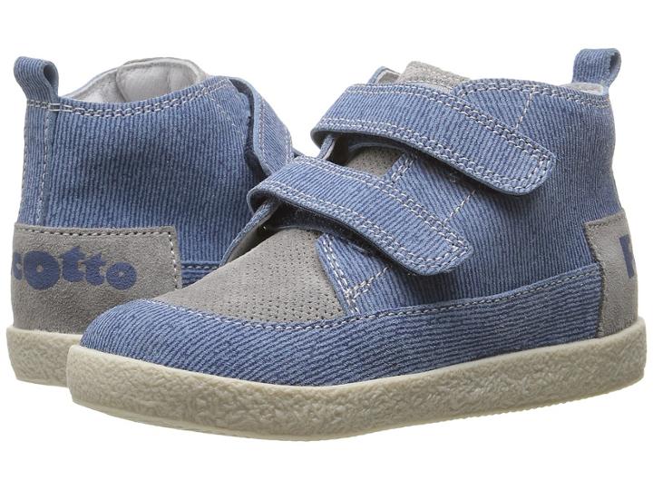 Naturino - Falcotto 1529 Vl Ss17