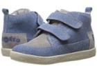 Naturino - Falcotto 1529 Vl Ss17