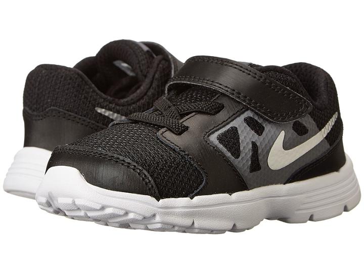 Nike Kids - Downshifter 6