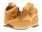 Timberland Kids - Euro Hiker