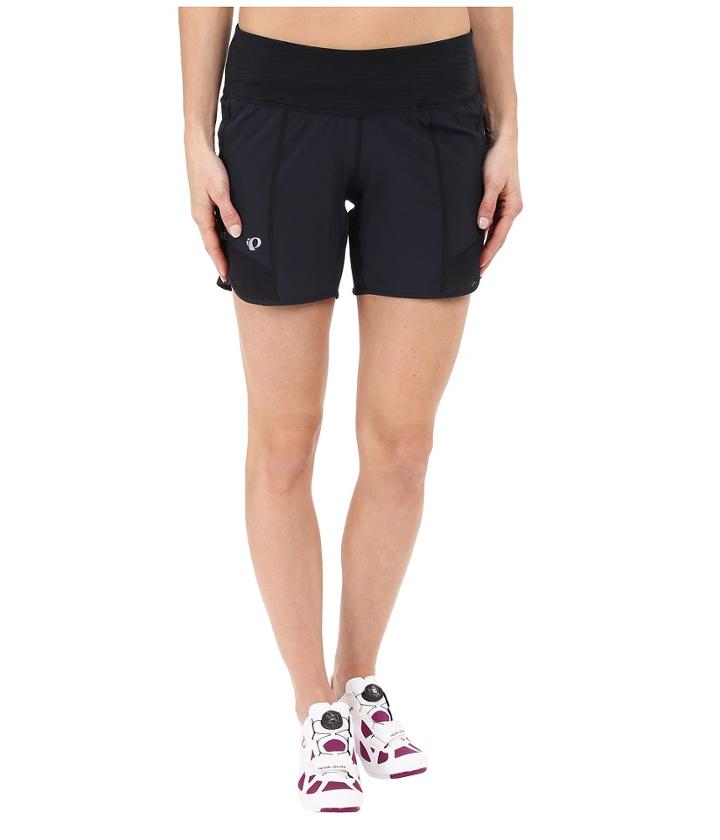 Pearl Izumi - Pursuit 6 Shorts