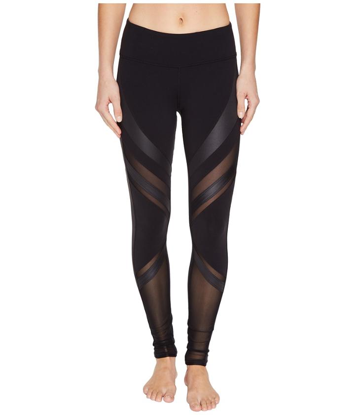 Alo - Epic Leggings