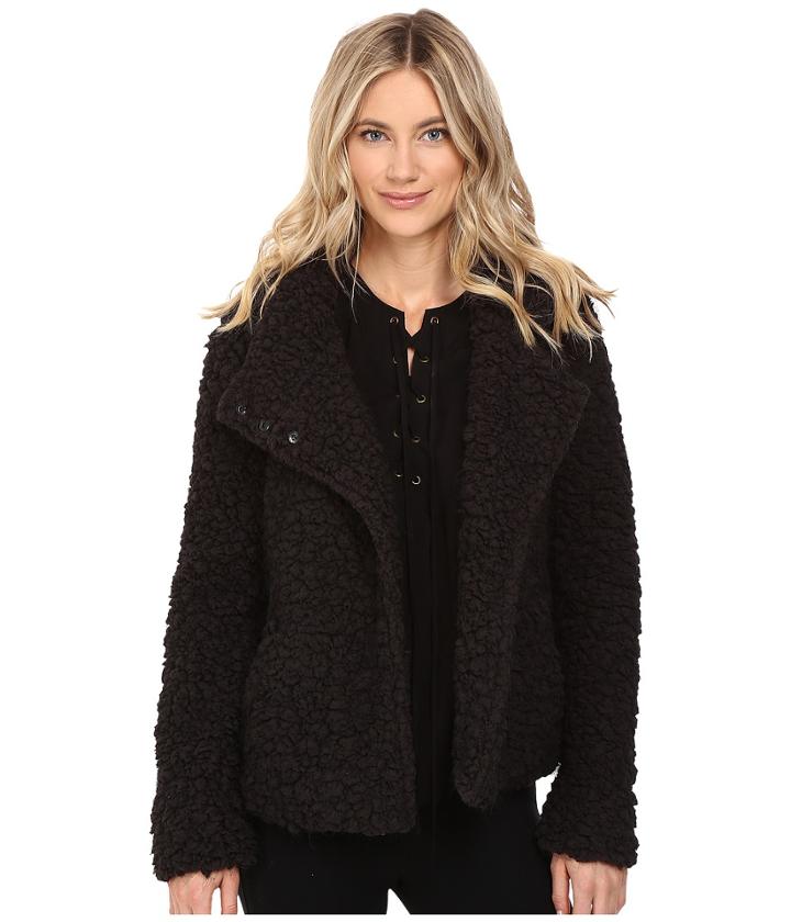 Sanctuary - Camilla Jacket