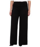 Kiyonna Peyton Palazzo Pant