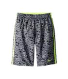 Nike Kids - Rush Replay Diverge Trunk