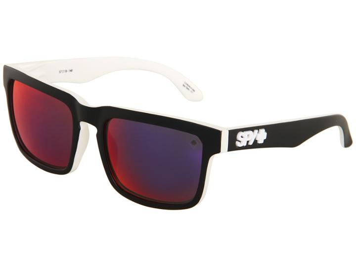 Spy Optic - Helm