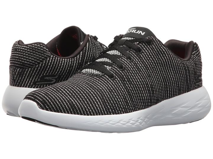Skechers - Go Run 600 - Obtain