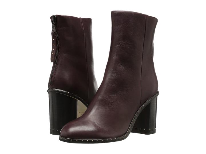 Rag &amp; Bone - Aspen Boot