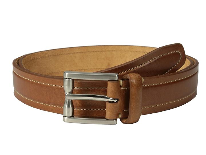 Cole Haan - 30mm Exchange Belt Buckle