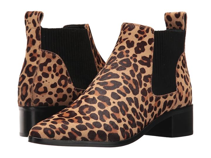 Dolce Vita - Macie 2