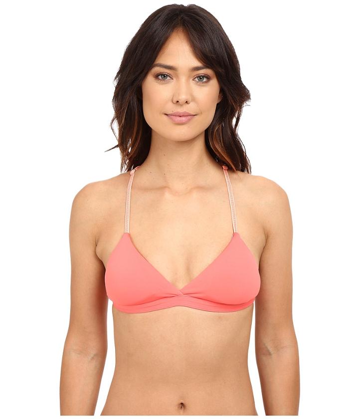 Maaji - Starfish Vibes Top W/ Soft Cups