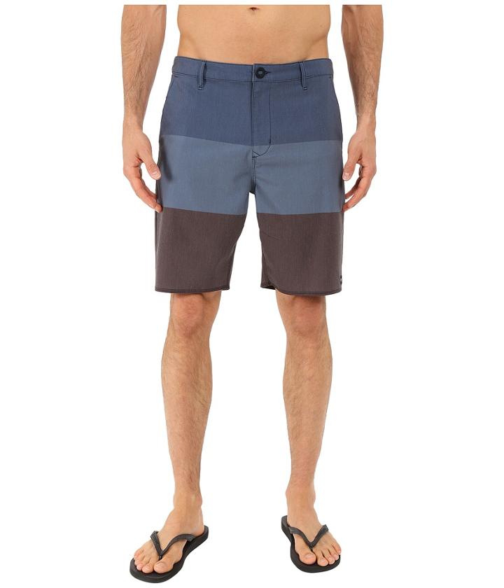 Rip Curl - Trilogy 19 Boardwalk