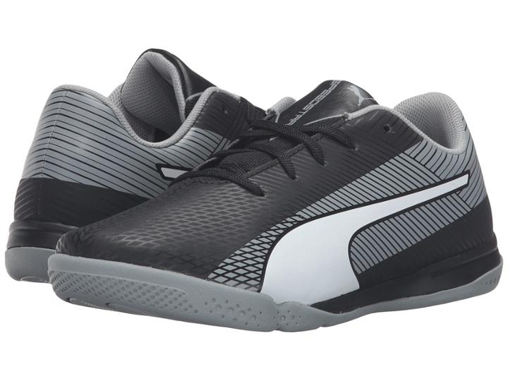 Puma Kids - Evospeed Star S Jr