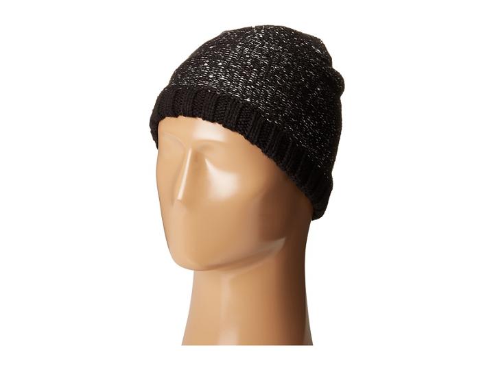 Spyder - Shine Hat