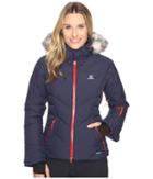 Salomon - Icetown Jacket