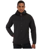 Fj  Llr  Ven Abisko Hybrid Jacket