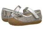 Old Soles - Pave Gabs