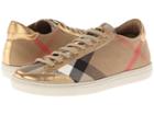 Burberry Hartfield