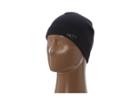 O'neill - 2mm Neoprene Beanie