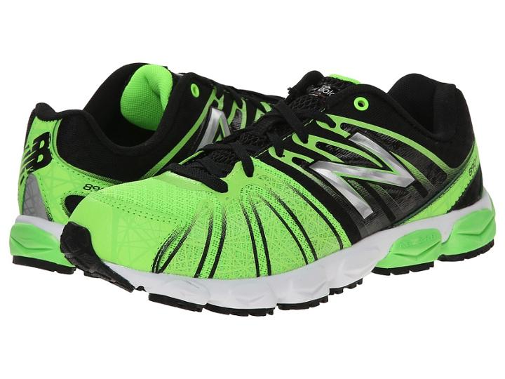 New Balance Kids - 890v5