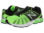 New Balance Kids - 890v5