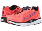 Scott - Palani Trainer