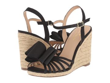 Kate Spade New York - Biana