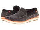 Skechers Relaxed Fit Naven - Spencer